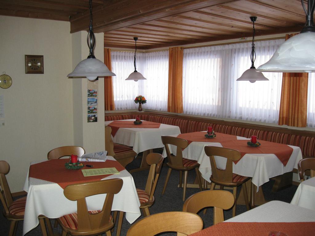 Gaestehaus Steininger Zwiesel Exterior photo